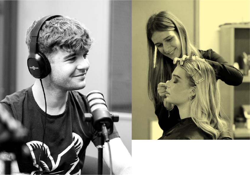 Sheffcol Creates